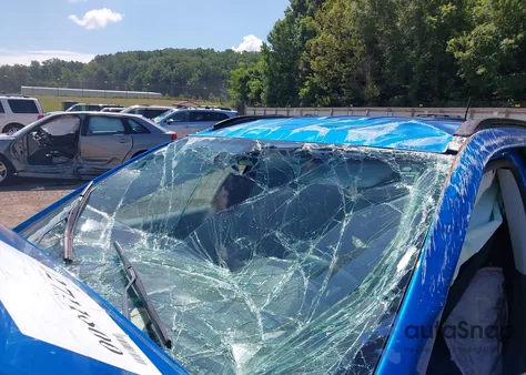 2020 Jeep Compass Sport from USA, damaged, VIN 3C4NJCAB4LT162189